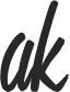 Votre agence de communication